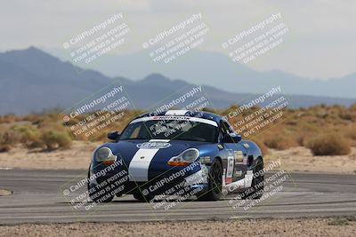 media/Oct-11-2025-Lucky Dog Racing (Sat) [[f5b53147c4]]/2-First Stint/5-Turn 16/